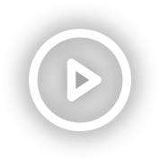 play-button link to video